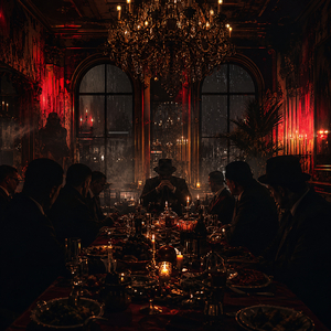 Mafia