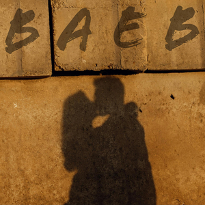 Baeb (Instrumental)