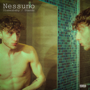 Nessuno