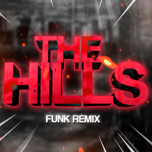BEAT THE HIŁŁS (FUNK REMIX)