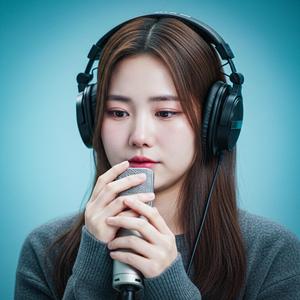 Nights without your voice