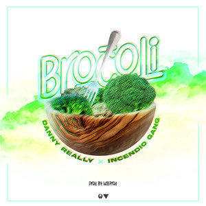 Brocoli