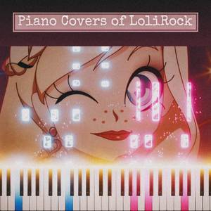 Reach The Stars (Piano Cover)