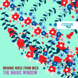 The Magic Window (Dub Beats Mix)