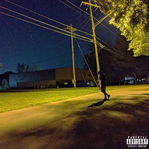 Wait For Me (feat. Saint K)