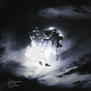 Göremiyorum önümü