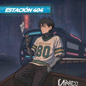 SEXXX (feat. Randell)