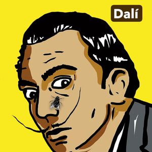 Dalí