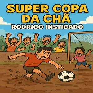Supercopa da Chã