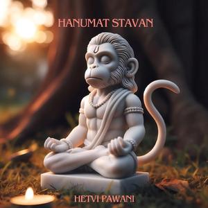 Hanumat Stavan