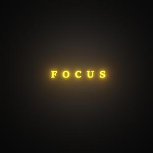Focus