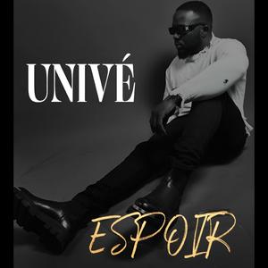 Mal (feat. Diesel Gucci)