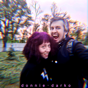 Gretchen Ross (Remix)