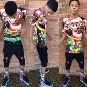 what da plan (feat. lildre556)