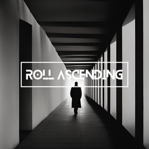 Velvet Voltage Vortex