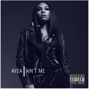 Ain't Me