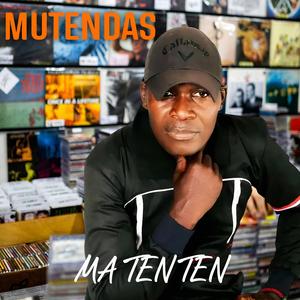 Vhadzimu vha kho lila