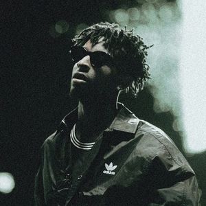 [免费] 王齐铭 x 21 Savage 类型伴奏 - 复仇