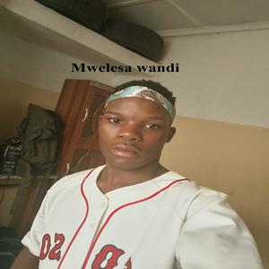 Mwelesa wandi