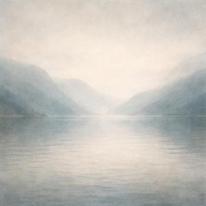 Drift Along the Shore