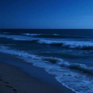 保持安全距离的默契