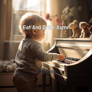 Turn Off The Flash Star Wars