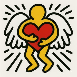 Experiment in Dubness #2