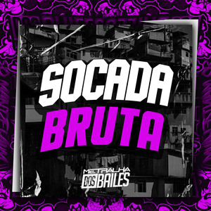 Socada Bruta