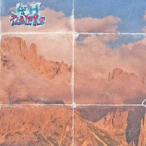 【Free】Guitar&浪漫&故事感 Type Beat “Missing”