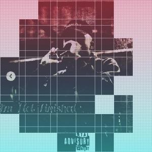 Ukhalangan (feat. Jameeka & Omar)