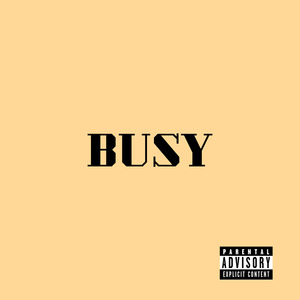 Busy