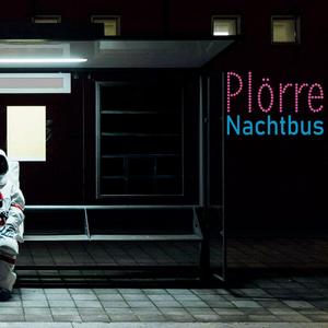 Nachtbus