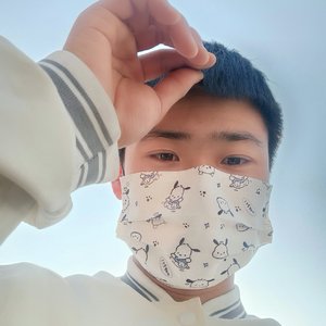 滕志刚-瞒天过海