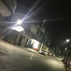 功夫胖KungFuPen-孤独症