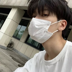 Sw!tjox-One Way Street（keria remix）