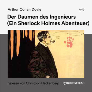 Teil 22: Der Daumen des Ingenieurs