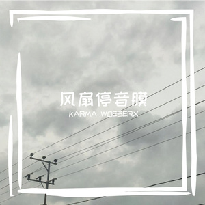 风中慢慢听柳语