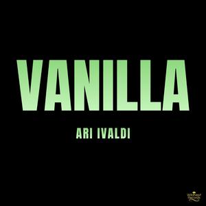 VANILLA