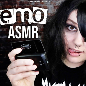 Homework, Scribbling, Inaudible Whispers