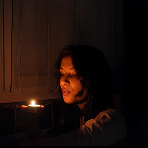 what if i kissed her now?