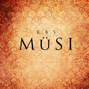 Müsi (Celtic Version)