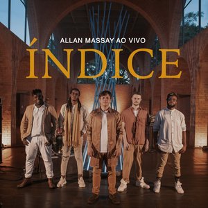 Índice (Ao Vivo)
