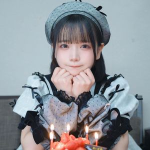 KiSEK!（あいすソロ）