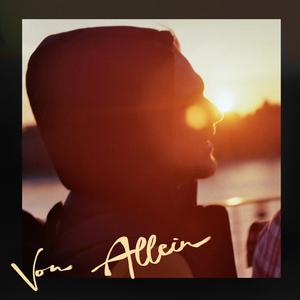 Von Allein (feat. Chico Lin)