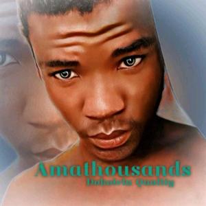 Amathousands