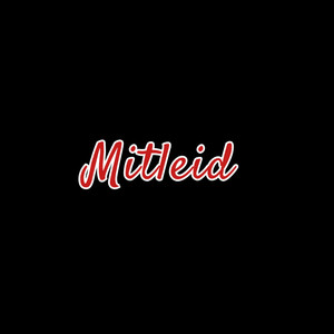 Mitleid (Pastiche/Remix/Mashup)