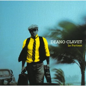 La complainte du partisan