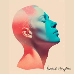 An Approach to Lowering Heart Rate