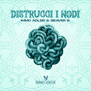 Distruggi I nodi (Instrumental Version)