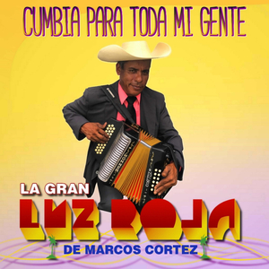 El Gallo Reventao
